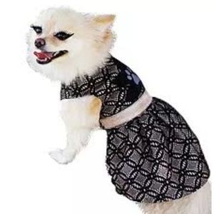 NWOT DOGGY Size Small Cocktail Dress